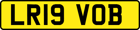 LR19VOB