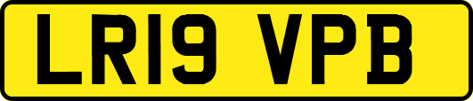 LR19VPB