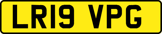LR19VPG