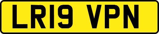 LR19VPN