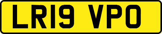 LR19VPO