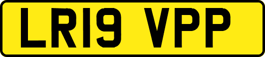 LR19VPP