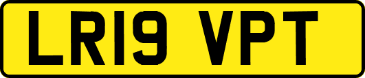 LR19VPT