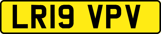 LR19VPV
