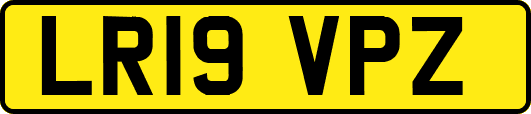 LR19VPZ