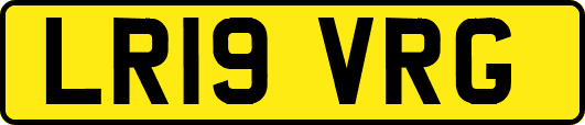 LR19VRG