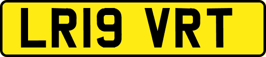 LR19VRT