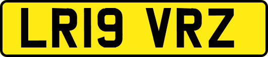 LR19VRZ