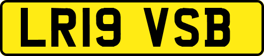 LR19VSB