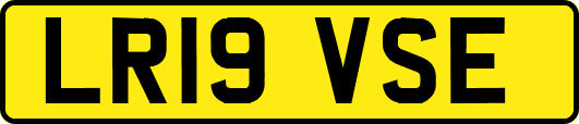 LR19VSE