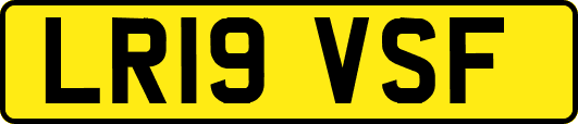 LR19VSF