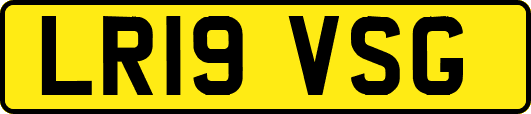 LR19VSG