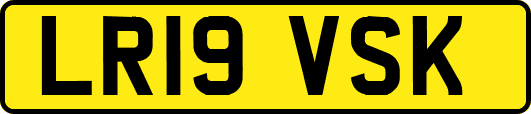 LR19VSK