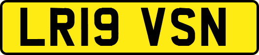 LR19VSN