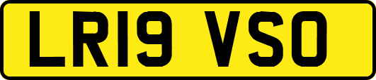 LR19VSO