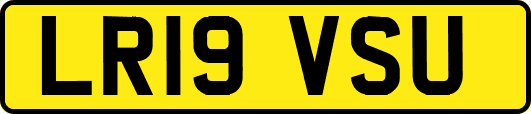 LR19VSU