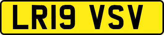 LR19VSV