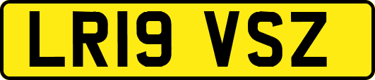 LR19VSZ