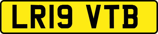 LR19VTB