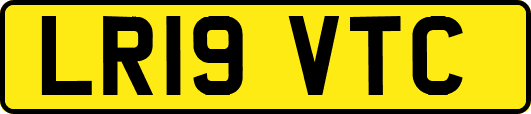 LR19VTC