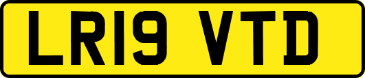 LR19VTD