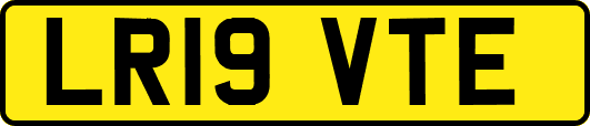 LR19VTE