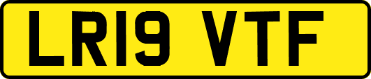LR19VTF