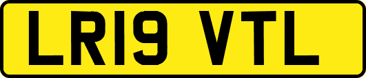 LR19VTL