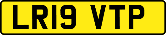 LR19VTP