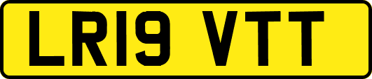 LR19VTT