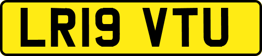 LR19VTU