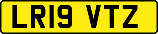 LR19VTZ