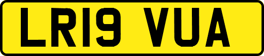LR19VUA