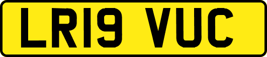 LR19VUC