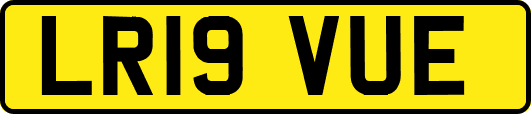 LR19VUE