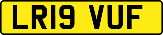LR19VUF