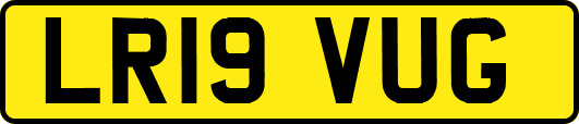 LR19VUG