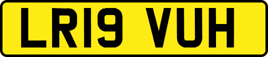 LR19VUH