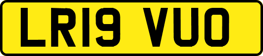 LR19VUO