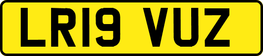 LR19VUZ
