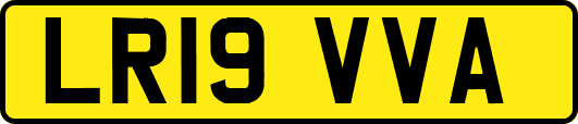 LR19VVA