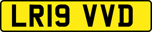 LR19VVD