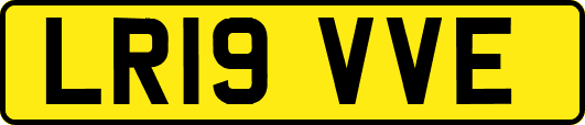 LR19VVE