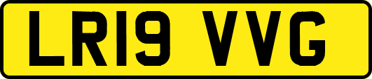 LR19VVG