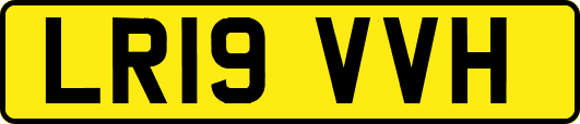 LR19VVH