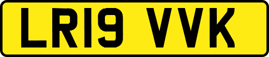 LR19VVK