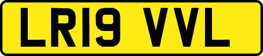 LR19VVL