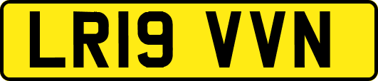 LR19VVN