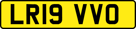 LR19VVO