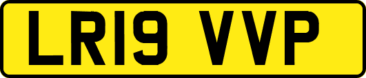 LR19VVP